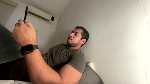 vajkito online show from November 12, 5:57 am