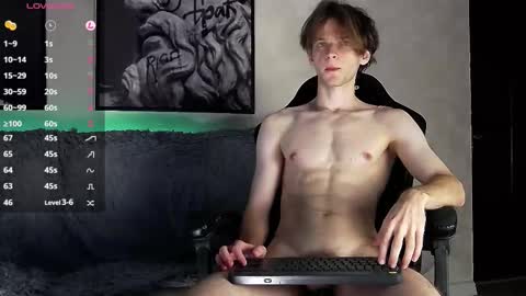 valdi_light online show from November 13, 8:52 am