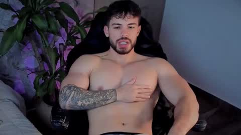 valenthinoking online show from September 13, 12:44 am