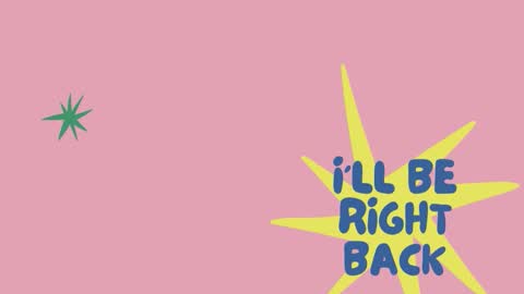 Valentine online show from March 18, 11:08 pm