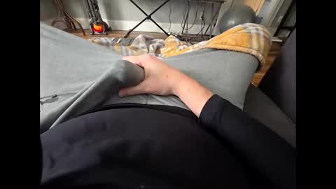 Valhal online show from February 20, 4:42 pm