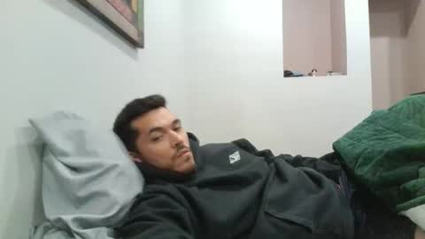 valleyboii69 online show from February 6, 7:16 am