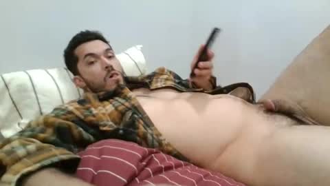 valleyboii69 online show from May 12, 3:48 am