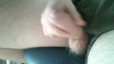 valoryys online show from November 6, 8:17 am