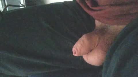 valoryys online show from February 6, 8:22 am