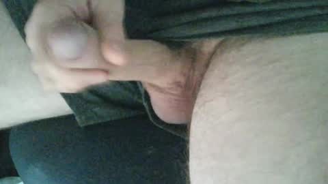 valoryys online show from November 28, 8:16 am