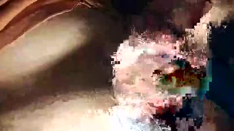 vamos97s online show from March 14, 4:47 pm