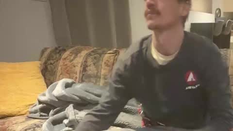 vancity18601358 online show from March 13, 3:58 am