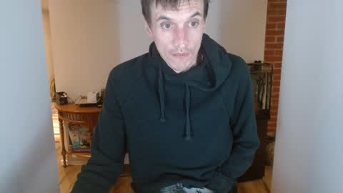 vancity18601358 online show from February 17, 3:25 am