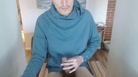 vancity18601358 online show from January 13, 9:20 pm