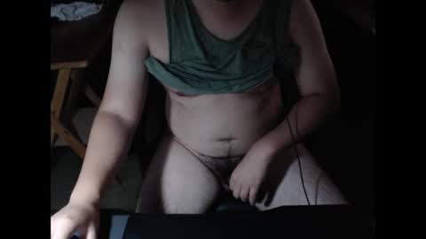 Snapshot of vancoserx111 chatting on February 4, 12:44 pm vancoserx111 online show from February 4, 12:44 pm