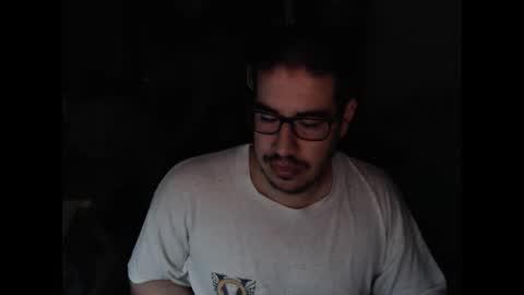vancoserx111 online show from June 4, 2:50 am