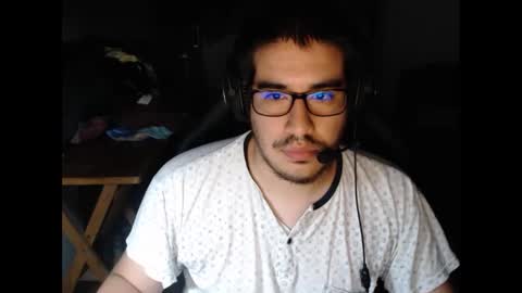 Snapshot of vancoserx111 chatting on January 14, 3:11 am vancoserx111 online show from January 14, 3:11 am