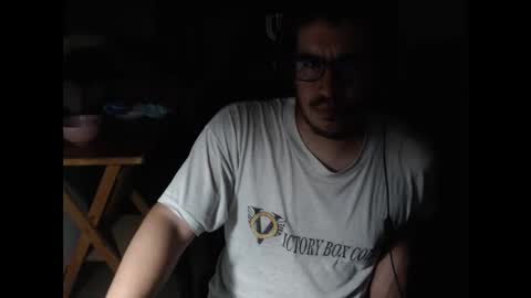 Snapshot of vancoserx111 chatting on January 13, 1:56 am vancoserx111 online show from January 13, 1:56 am