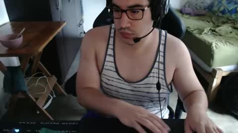 vancoserx111 online show from April 5, 5:42 pm