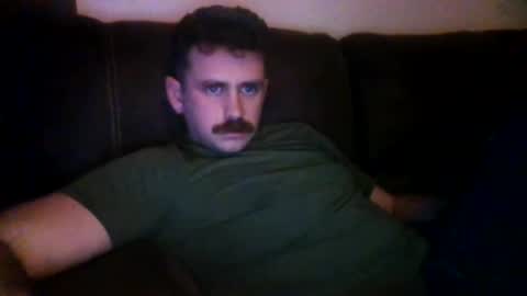 Vandal2021 online show from December 30, 2:31 am