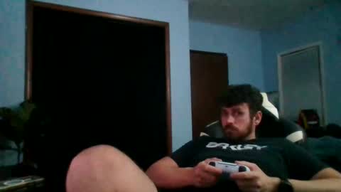 Vandal2021 online show from November 6, 7:22 am