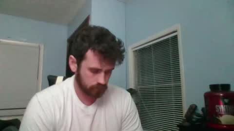 Vandal2021 online show from February 17, 4:22 am