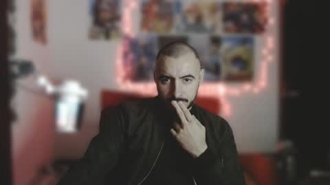 vanderheyl online show from February 25, 7:20 am