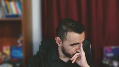 vanderheyl online show from September 24, 6:13 am