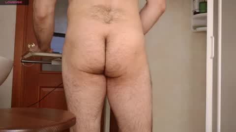 Snapshot of vandik669 chatting on March 3, 1:48 pm vandik669 online show from March 3, 1:48 pm