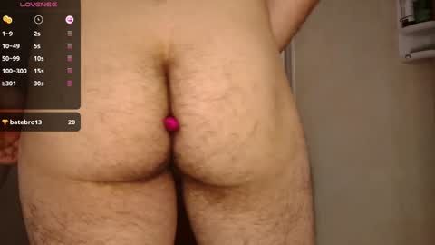 Snapshot of vandik669 chatting on January 31, 2:28 pm vandik669 online show from January 31, 2:28 pm