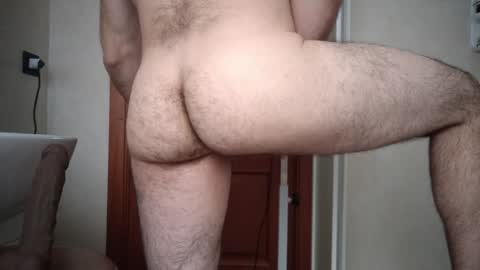 Snapshot of vandik669 chatting on December 9, 1:25 pm vandik669 online show from December 9, 1:25 pm