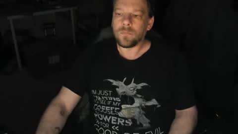 vandonh online show from April 7, 4:23 am