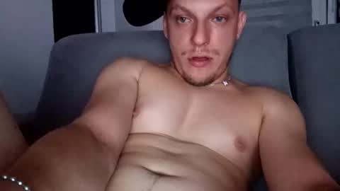 vangelisx online show from May 23, 10:59 pm