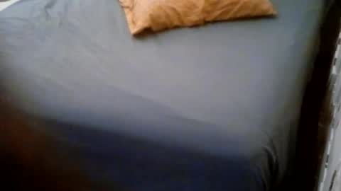 Usagi online show from January 16, 10:29 am