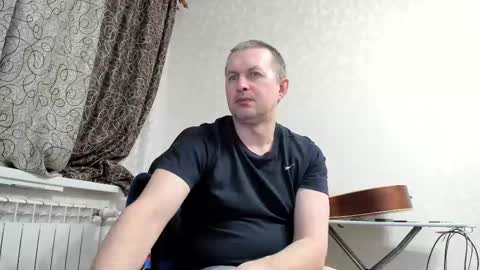 vano_822 online show from February 14, 7:44 pm