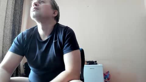 vano_822 online show from March 10, 10:32 am