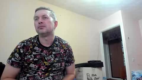 vano_822 online show from October 12, 9:31 pm