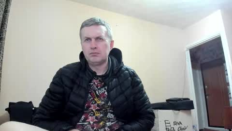 vano_822 online show from October 15, 9:33 pm