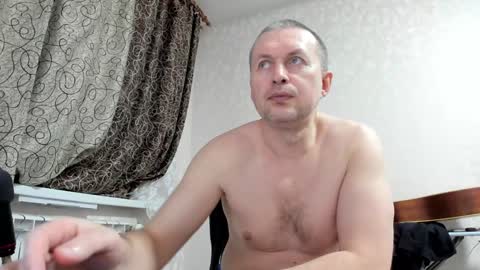 vano_822 online show from January 31, 7:40 pm