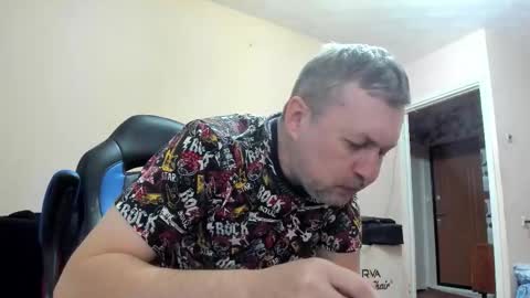 vano_822 online show from September 21, 7:25 pm