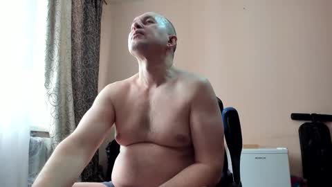 vano_822 online show from March 30, 10:49 am