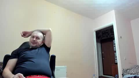 vano_822 online show from November 19, 5:24 pm