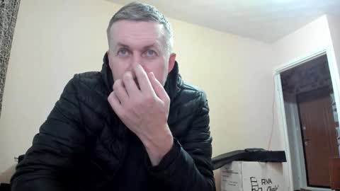 vano_822 online show from September 14, 3:36 pm