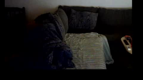 varmland1988 online show from March 1, 8:41 pm