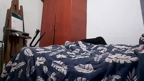 vasaryus online show from November 15, 4:47 am