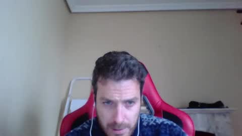 vascorro20 online show from December 23, 10:42 am