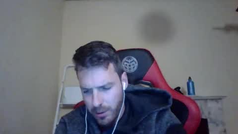 vascorro20 online show from January 6, 7:13 pm