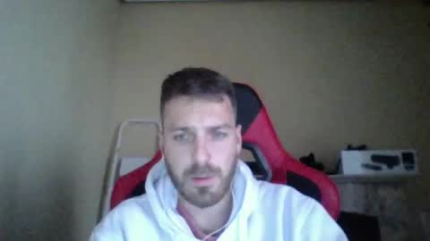 vascorro20 online show from January 29, 3:58 pm