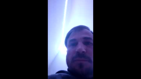 vasi311299 online show from January 16, 7:05 pm