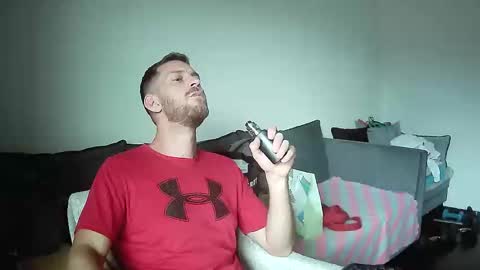 vasmak  online show from October 14, 9:38 am