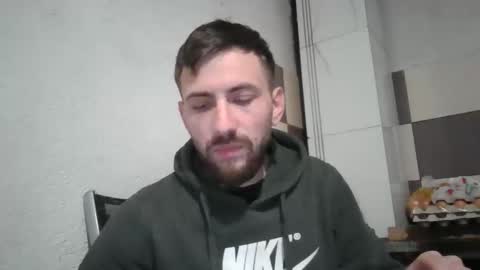 vatamanu2021 online show from April 21, 6:58 pm