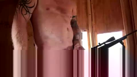 vaxildon13 online show from November 15, 5:37 pm