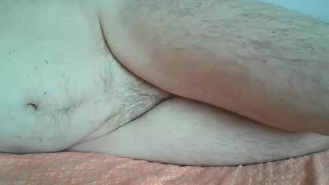 Sexemastubate online show from November 16, 10:28 am