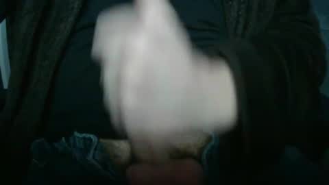 Snapshot of vaylep chatting on December 28, 8:36 pm vaylep online show from December 28, 8:36 pm